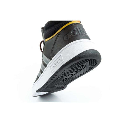 Adidas Hoops M HR1440 shoes