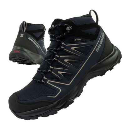 Salomon Onis M 471013 shoes