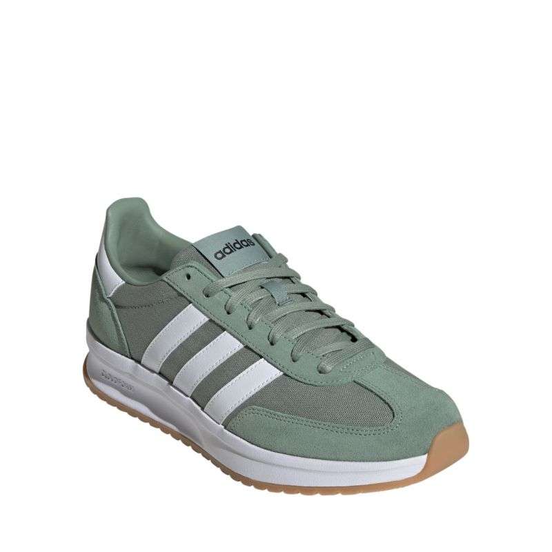Adidas Run 70s 2.0 M JI4930 shoes