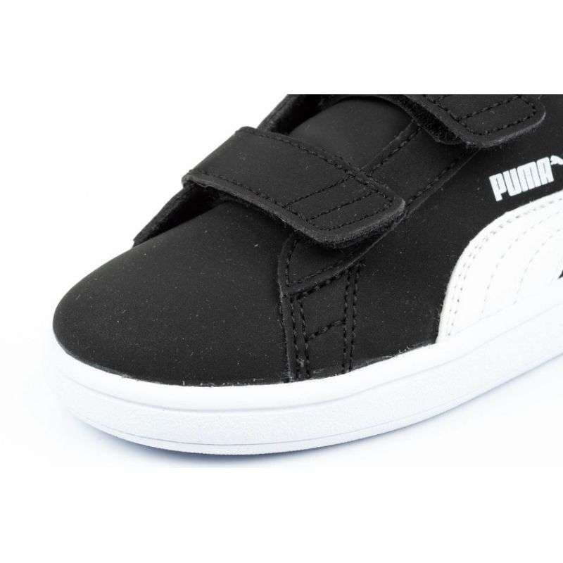 Puma Smash v2 Jr 365184 34 shoes