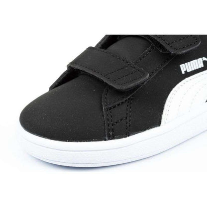 Puma Smash v2 Jr 365184 34 shoes