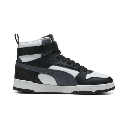 Sneakers Puma RBD Game M 385839-32