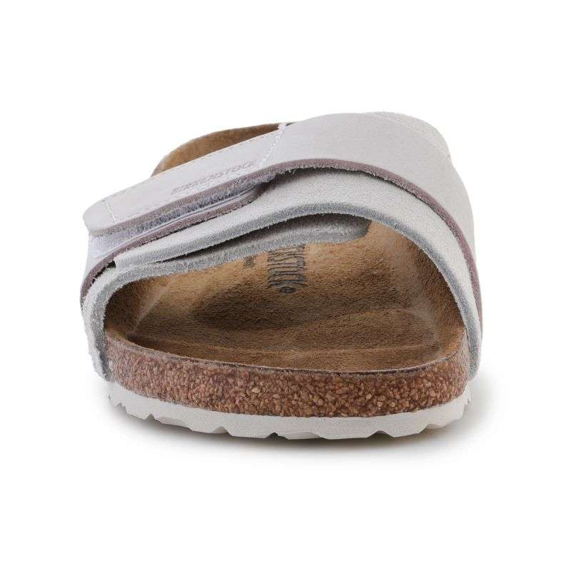 Birkenstock Oita 1024226 flip-flops 