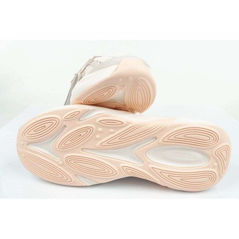 Adidas Ozelle W GX1727 shoes