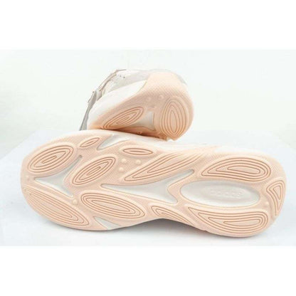 Adidas Ozelle W GX1727 shoes