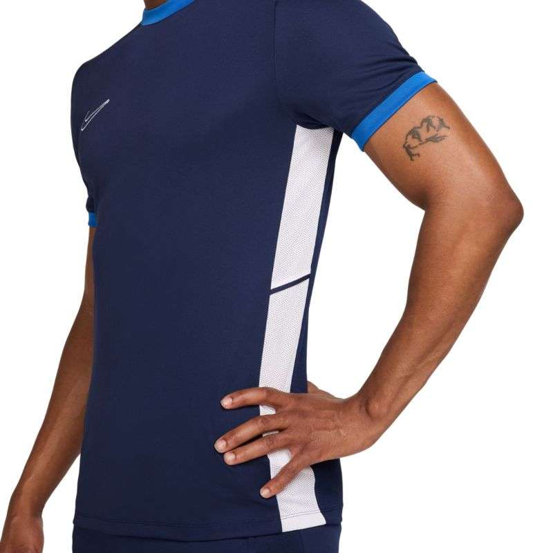 Nike Academy 25 SS Top M FZ9754-410