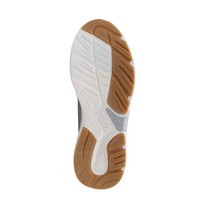 Fila Kreatix M FFM0418 10004 shoes