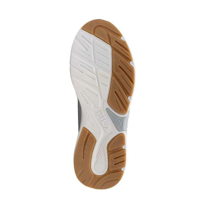 Fila Kreatix M FFM0418 10004 shoes