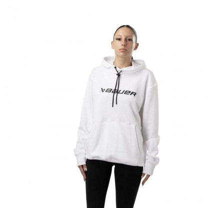 Bauer Core Ultimate Hoodie Sr. M 1063369