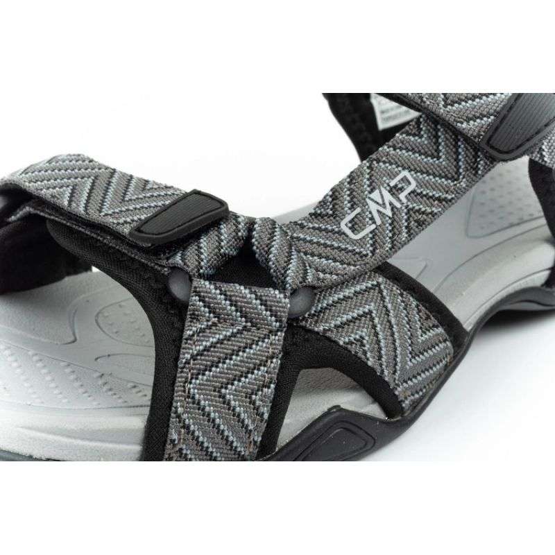 CMP M 38Q9957/48UR sandals