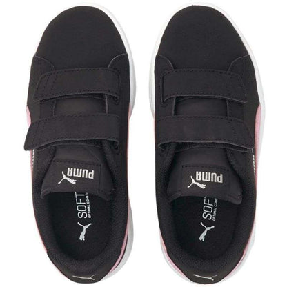 Puma Smash v2 Buck V Ps Jr 365183 40