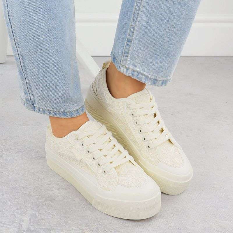 Big Star W RR274746 INT2109A shoes