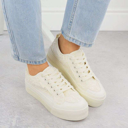 Big Star W RR274746 INT2109A shoes