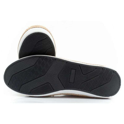 Lee Cooper M LCW-25-02-3252M shoes