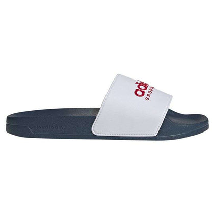 Adidas Adilette Shower II0017 flip-flops
