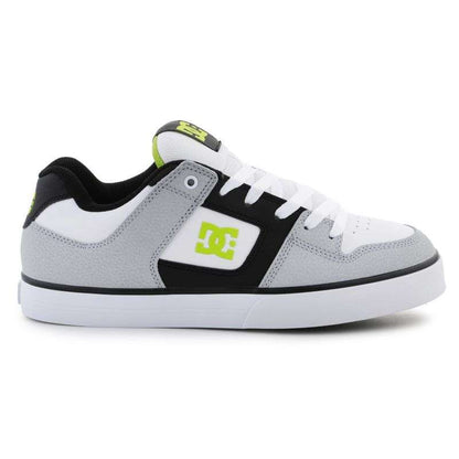 DC Shoes Pure M 300660-WLM shoes