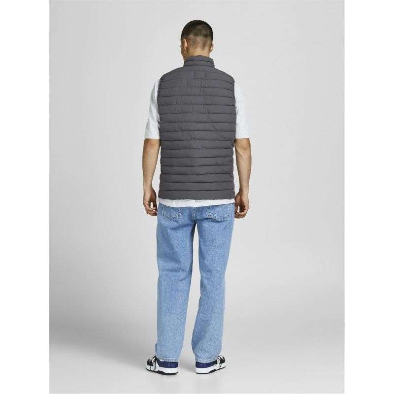 Jack &amp; Jones Jjerecycle Bodywarmer Noos M 12211132 vest