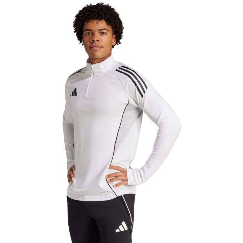 Adidas Tiro 25 Competition Training Top M JJ1516 sweatshirt