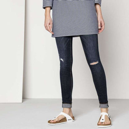 Birkenstock Gizeh BS W 0745531 flip-flops