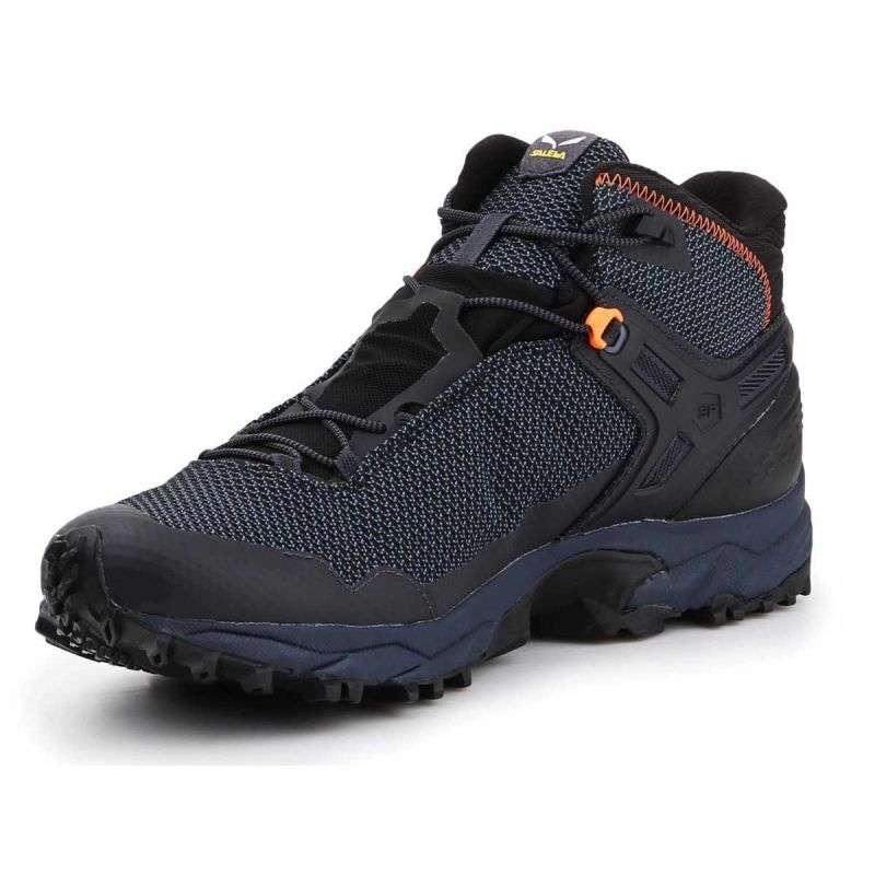 Salewa Ms Ultra Flex 2 Mid GTX M 61387-0984 shoes