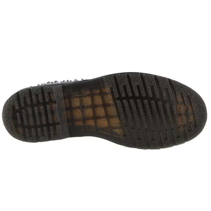 Glany Dr. Martens 1460 Stud DM27040001 