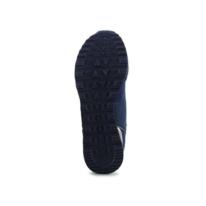 Skechers OG 85 W 111-NVY sports shoes