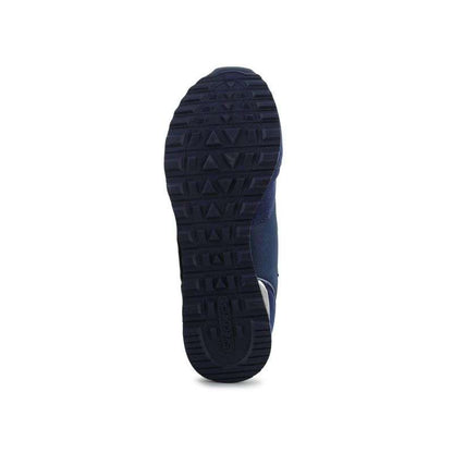 Skechers OG 85 W 111-NVY sports shoes