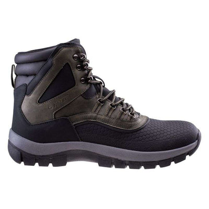 Hi-Tec Blazi Mid M shoes 92800454919