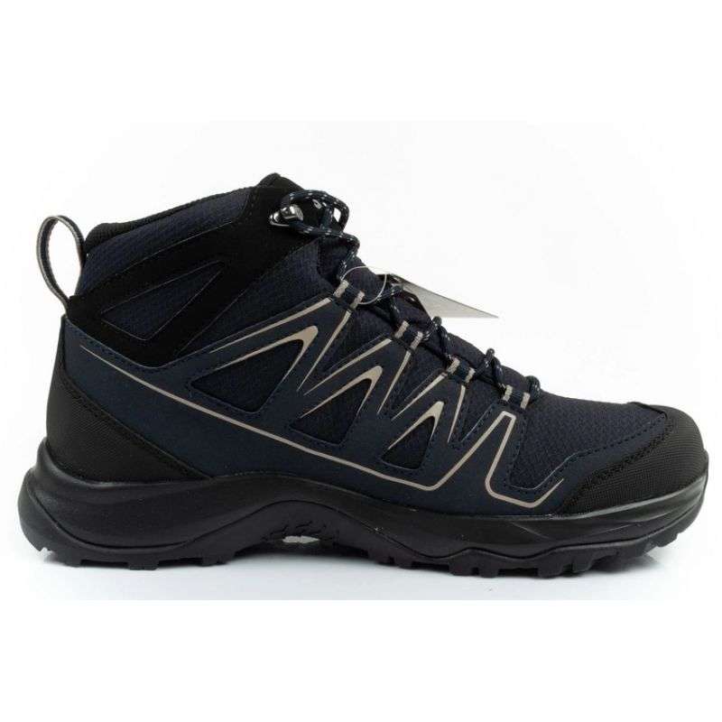 Salomon Onis M 471013 shoes