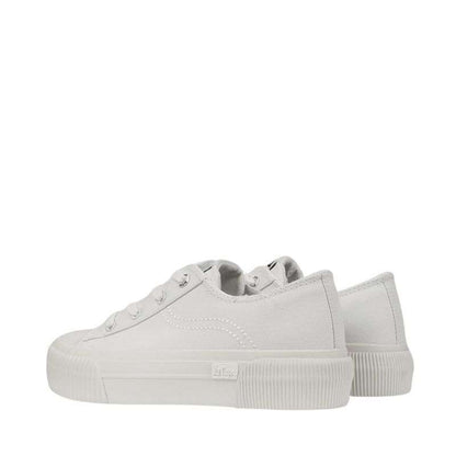 Lee Cooper W Shoes LCW-25-02-3325LA