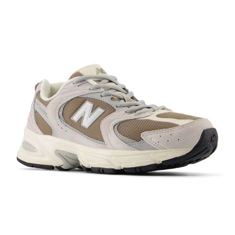 New Balance MR530CN Shoes