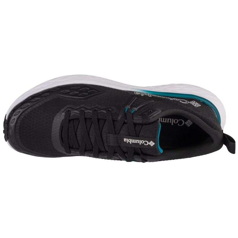 Columbia Konos Trs M 2079321012 shoes