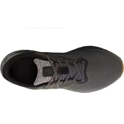 Men's New Balance Freash Foam Arishi v4 running shoes sneakers green (MARISRK4)