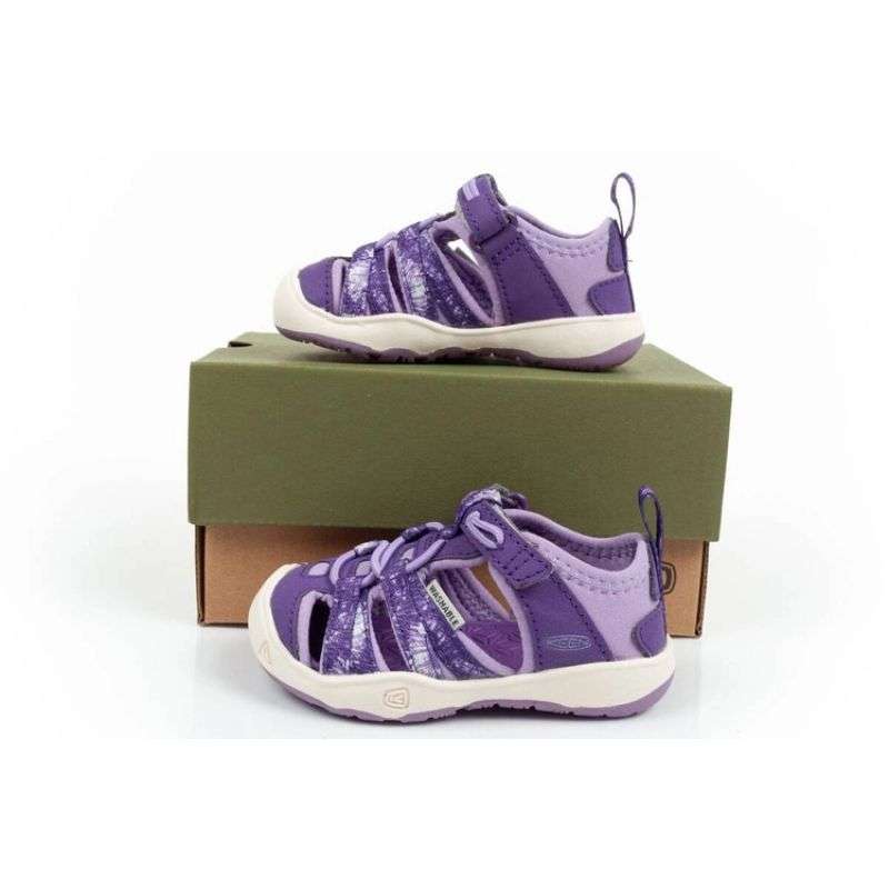 Keen Moxie Jr 1026287 sandals