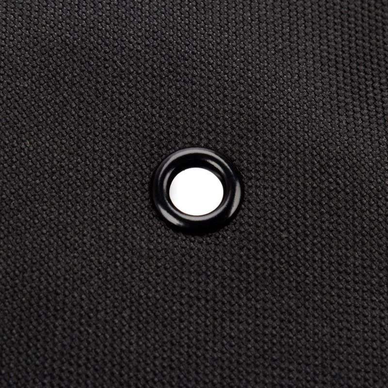 Meteor Norse Ski Cover Set 17319