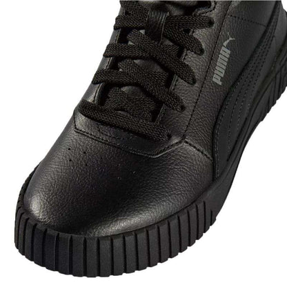 Puma Carina 2.0 Mid W shoes 385851 01