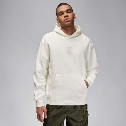 Nike PSG Jordan HBR M sweatshirt FN5326-133