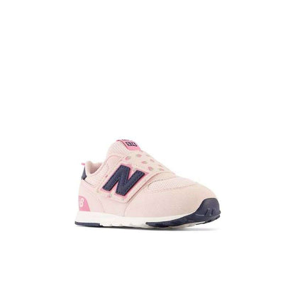 New Balance Jr NW574SP shoes