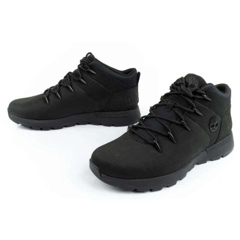 Timberland Sprint Trekker M TB0A1YN5015 shoes
