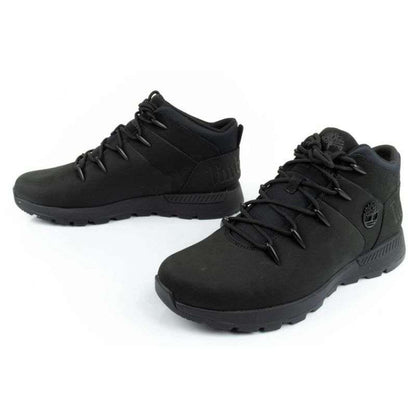 Timberland Sprint Trekker M TB0A1YN5015 shoes