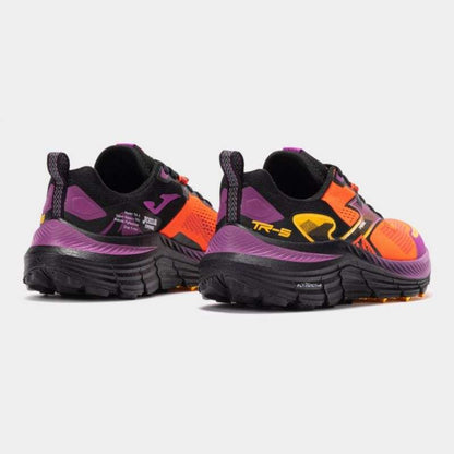 Joma TR-5 2507 TKTR5S2507 Running Shoes