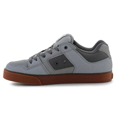 DC Shoes Pure M 300660-CG5 shoes