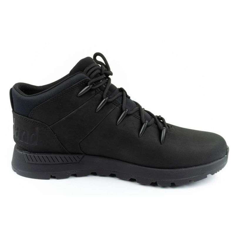 Timberland Sprint Trekker M TB0A1YN5015 shoes