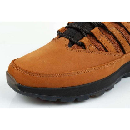Timberland Euro Trekker M 0A2J37231 trekking shoes