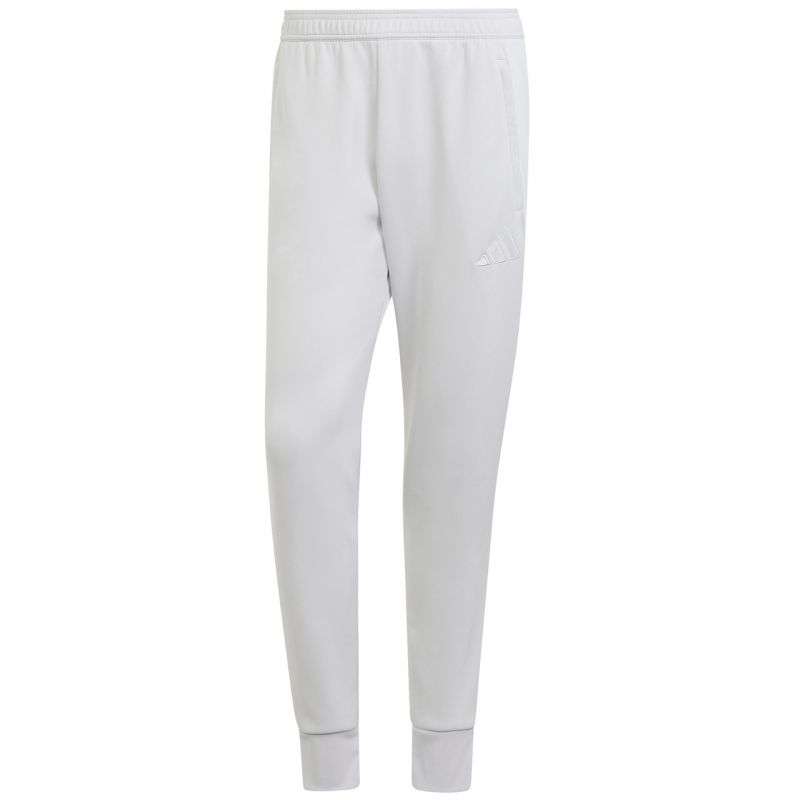 Trousers adidas Tiro 25 M JC5138