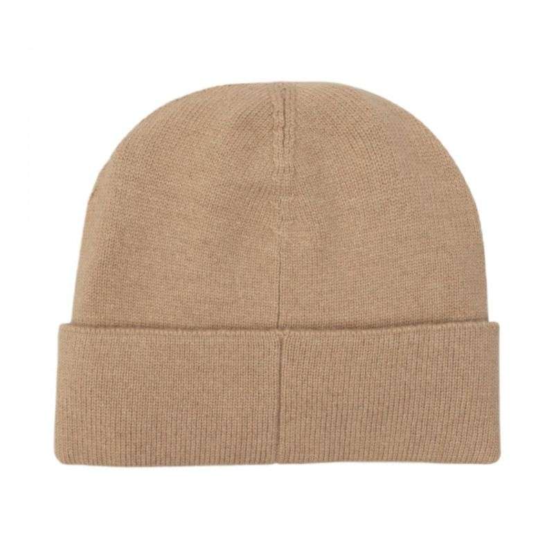 Calvin Klein Cashmere Beanie W K60K609973