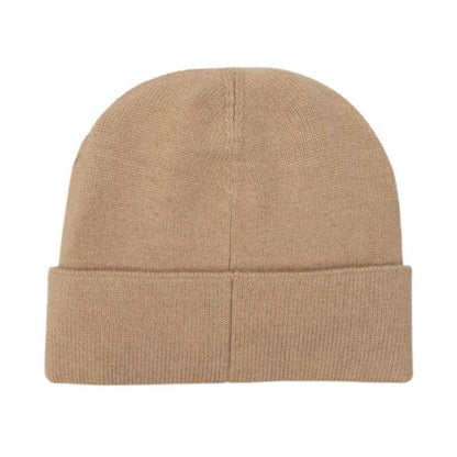 Calvin Klein Cashmere Beanie W K60K609973