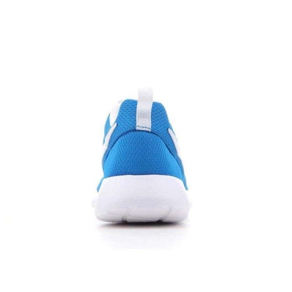 Nike Roshe One (GS) Jr 599728-422 shoes