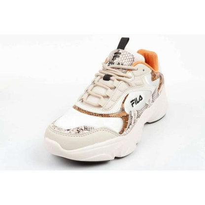 Fila Collene shoes W FFW019413269