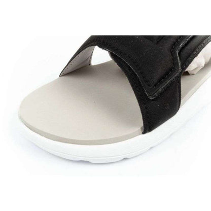 Adidas Comfort Jr FY8856 sandals